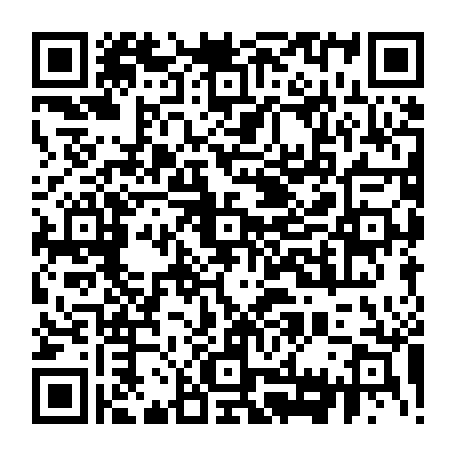 vCard 79232542726