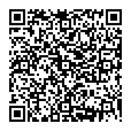 vCard 79232542728