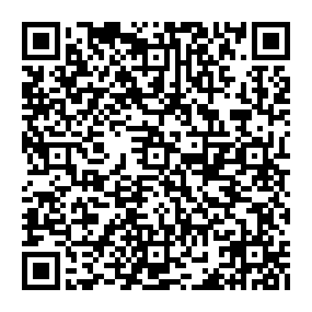vCard 79232542729