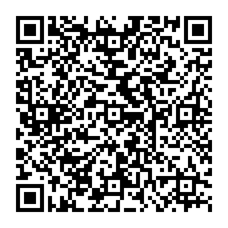 vCard 79232542730
