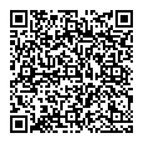vCard 79232542733