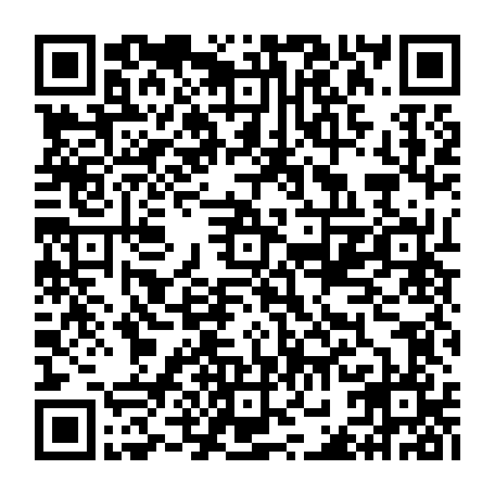 vCard 79232542734