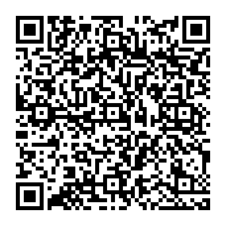 vCard 79232542735