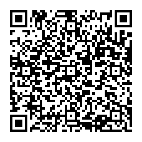vCard 79232542736