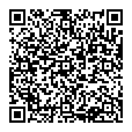 vCard 79232542741