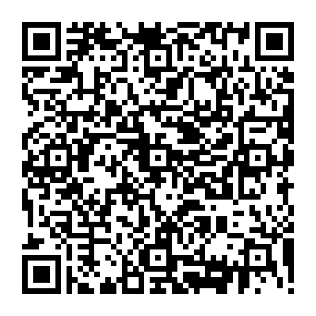 vCard 79232542744