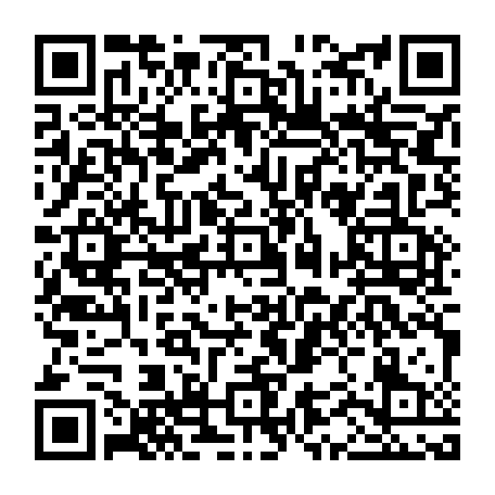 vCard 79232542749