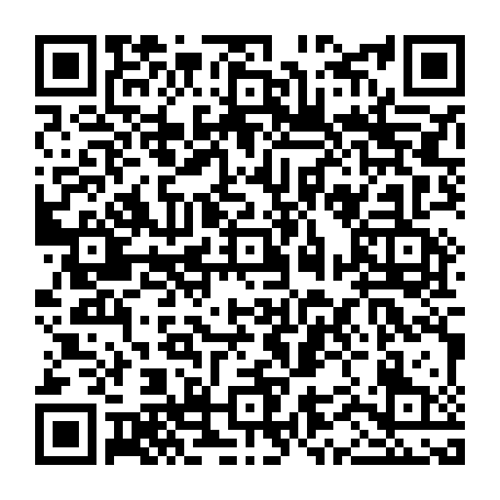 vCard 79232542750