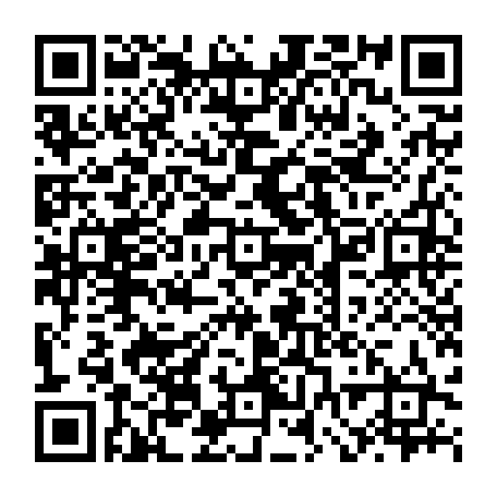 vCard 79232542759