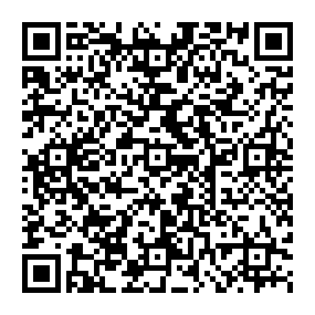 vCard 79232542761