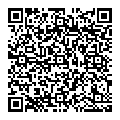 vCard 79232542769