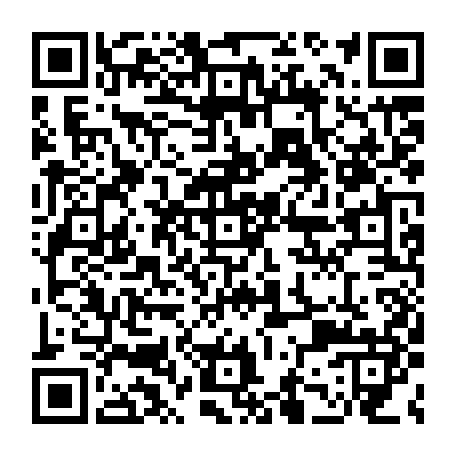 vCard 79232542771