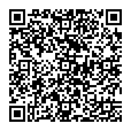 vCard 79232542772