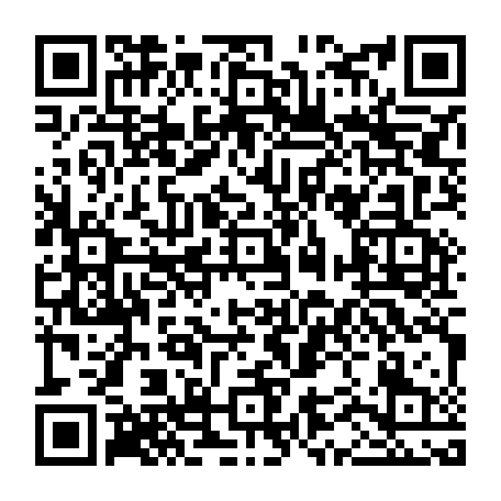 vCard 79232542773