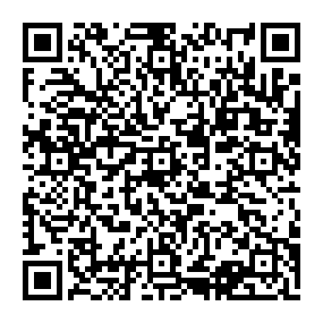 vCard 79232542776