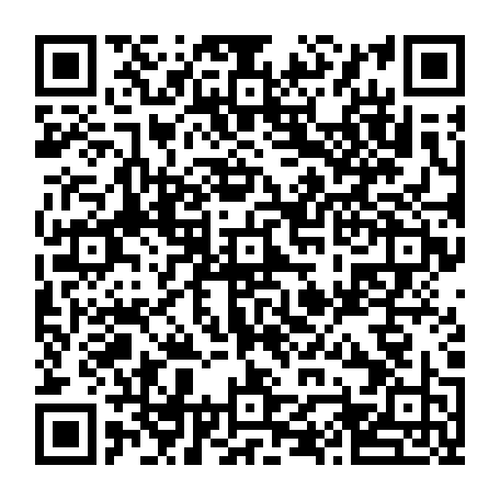 vCard 79232542782