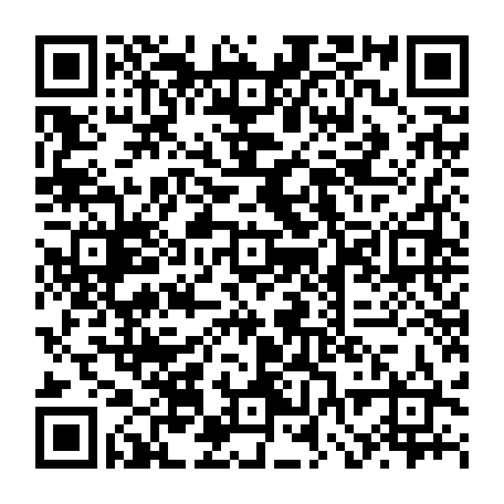 vCard 79232542784