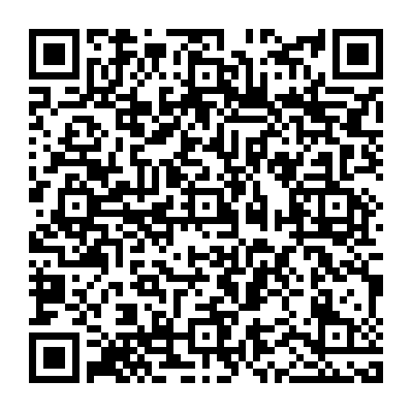 vCard 79232542786