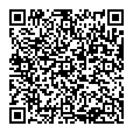 vCard 79232542793