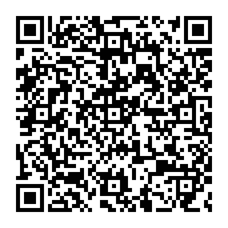 vCard 79232542796