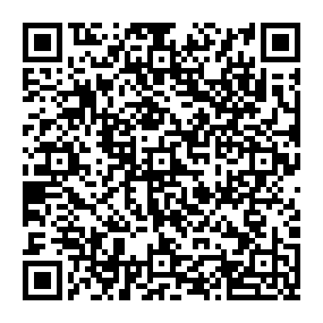 vCard 79232542797