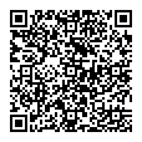 vCard 79232542798