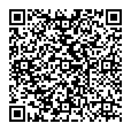 vCard 79232542799