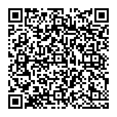 vCard 79232542806