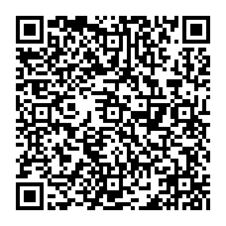 vCard 79232542811