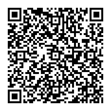 vCard 79232542812