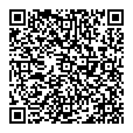 vCard 79232542813