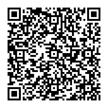 vCard 79232542818
