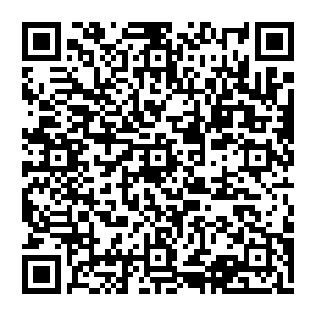 vCard 79232542824
