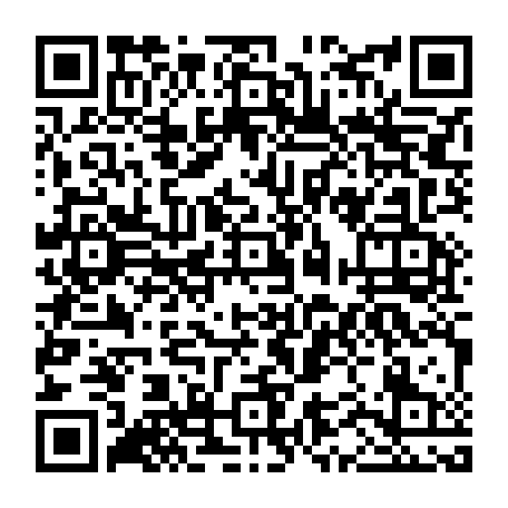 vCard 79232542825