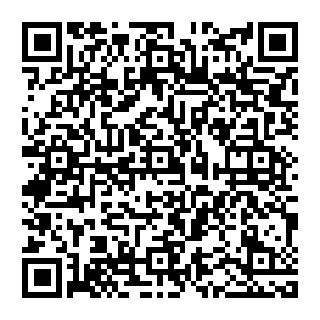 vCard 79232542828