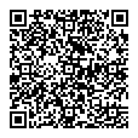 vCard 79232542829