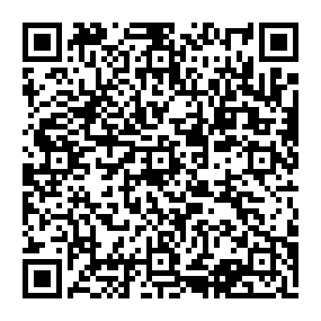 vCard 79232542830
