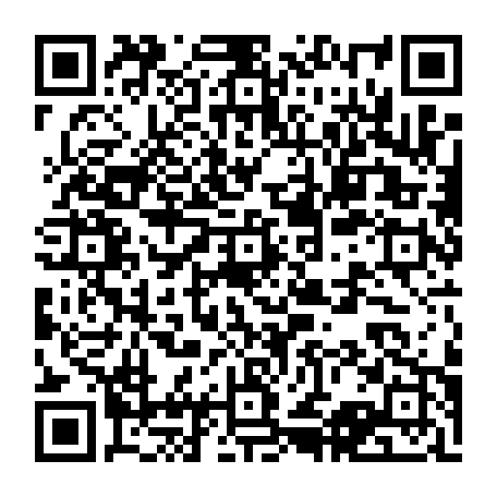 vCard 79232542832