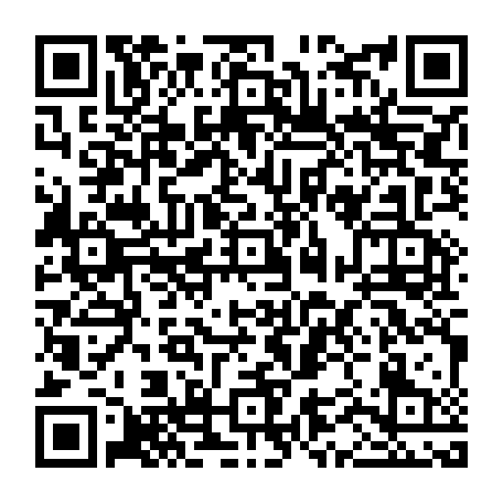 vCard 79232542834