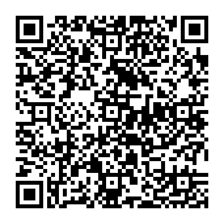 vCard 79232542835