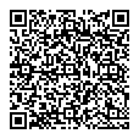 vCard 79232542837