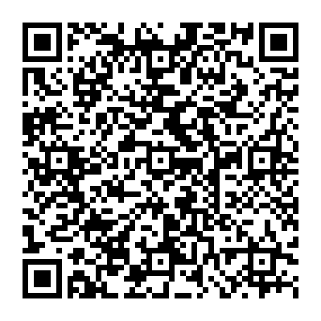 vCard 79232542841