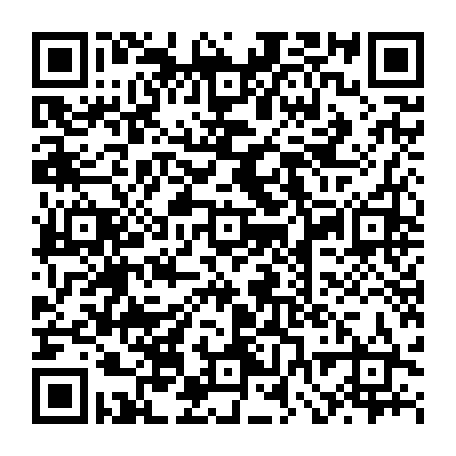 vCard 79232542843