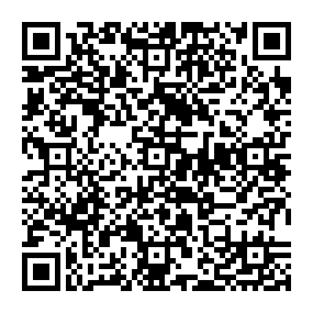 vCard 79232542845