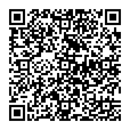 vCard 79232542849