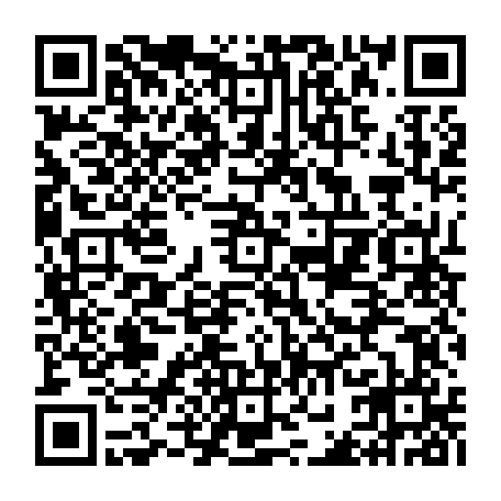 vCard 79232542855