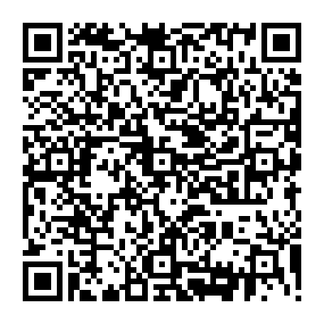 vCard 79232542856