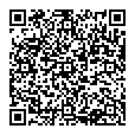 vCard 79232542864