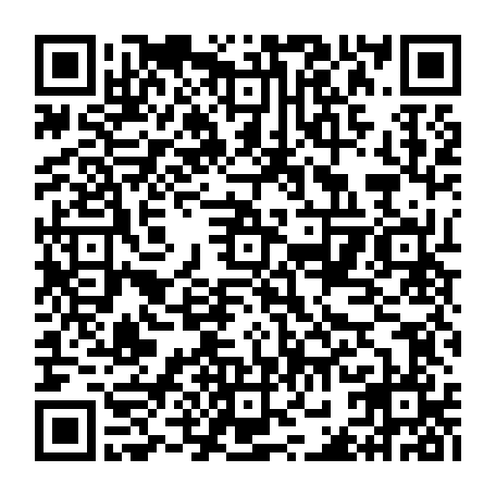 vCard 79232542865