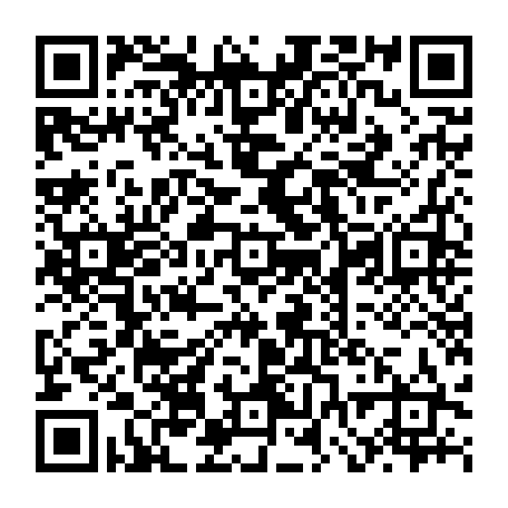 vCard 79232542866